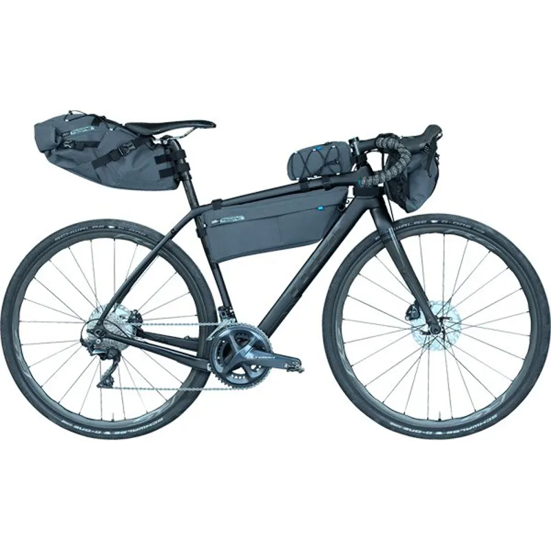Discover 8L Handlebar Bag-1